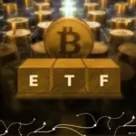 Австралійська фондова біржа почне торги першим спотовим біткоїн-ETF – ForkLog UA