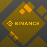 Binance розподілить 10,5 млн ZK серед 52 500 користувачів – ForkLog UA