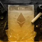 Емітенти Ethereum-ETF подали оновлені заявки до SEC – ForkLog UA