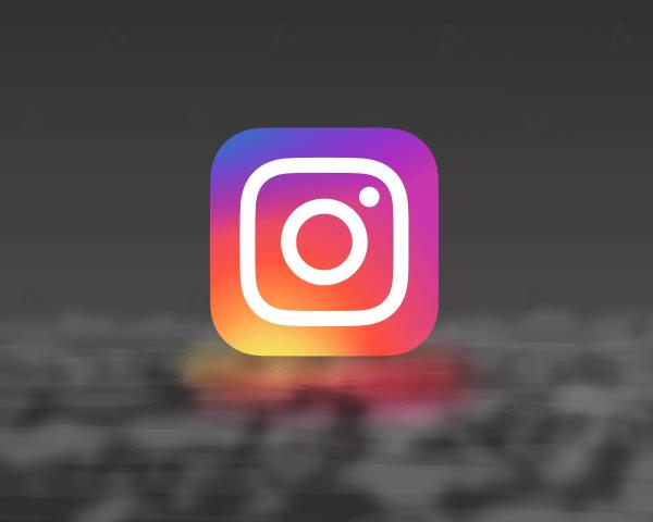 Meta додасть користувацькі ШІ в Instagram – ForkLog UA