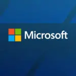 Microsoft відмовилася від релізу ШІ-функції Recall після критики – ForkLog UA