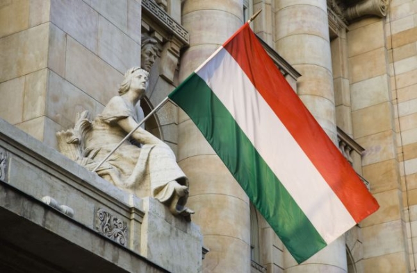 Програма “Золотих віз” повертається в Угорщину: деталі