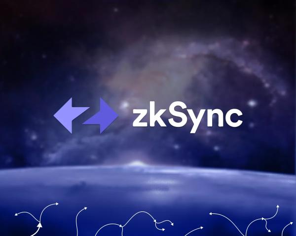 Розробники ZkSync представили систему управління ZK Nation – ForkLog UA