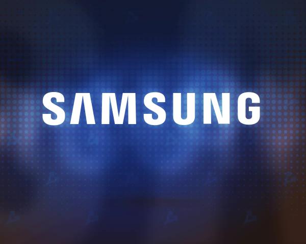 Samsung поліпшить технології виробництва ШІ-чіпів – ForkLog UA
