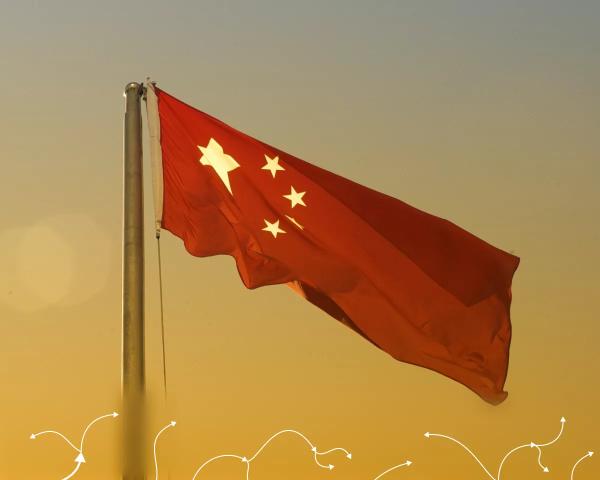 У Китаї розкрили схему відмивання грошей через e-CNY – ForkLog UA