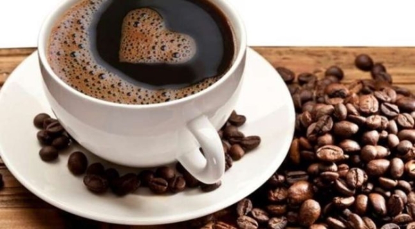 У світі зросли ціни на каву: назвали причину