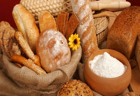 Українців попередили про можливе подорожчання хліба
