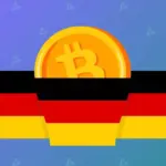 Влада Німеччини перевела на Coinbase і Kraken 400 BTC на $24,34 млн – ForkLog UA