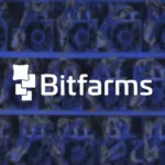 Bitfarms ухвалила новий план захисту «отруйною пігулкою» від Riot – ForkLog UA