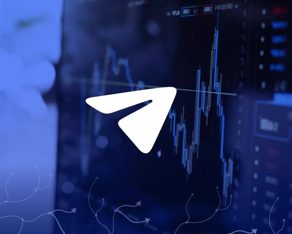 Дуров анонсував магазин-додатків і браузер у Telegram – ForkLog UA