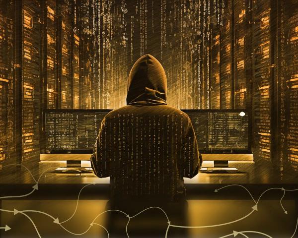 Експерт відстежив перекази викрадених у DMM Bitcoin активів – ForkLog UA