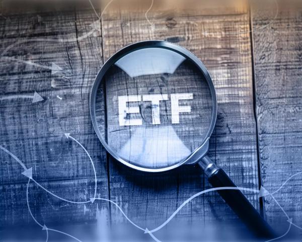 Експерти назвали ймовірну дату початку торгів спотовими Ethereum-ETF спотовими – ForkLog UA