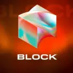 Експерти оцінили суму угоди Core Scientific і Block у $300 млн – ForkLog UA