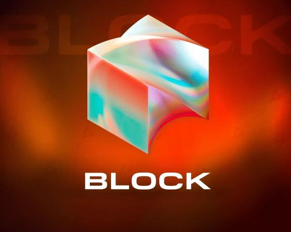 Експерти оцінили суму угоди Core Scientific і Block у $300 млн – ForkLog UA