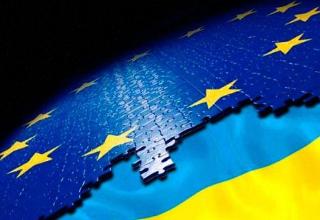 3813_im8x383-ukraine-eu_volynnews.jpg (51.95 Kb)