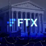 Суд призначив дати винесення вироків колишнім керівникам FTX – ForkLog UA