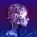 Synchron впровадила ШІ від OpenAI в інтерфейс «мозок-комп’ютер» – ForkLog UA