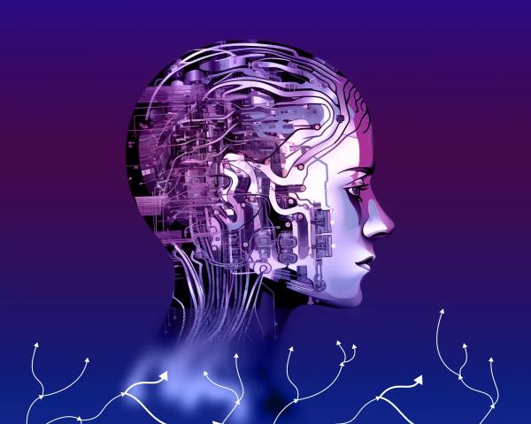 Synchron впровадила ШІ від OpenAI в інтерфейс «мозок-комп’ютер» – ForkLog UA