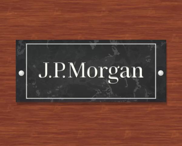 У JPMorgan засумнівалися в стійкості зростання біткоїна – ForkLog UA