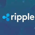 У Ripple відзначили рік після «часткової перемоги» над SEC – ForkLog UA