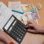 В Україні відчутно зросла вартість комуналки