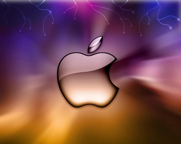 ЗМІ: Apple відклала запуск ШІ-функцій на кілька тижнів – ForkLog UA