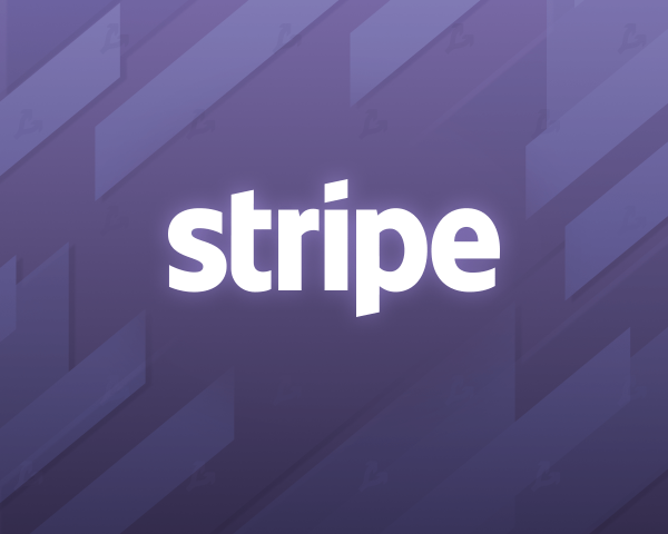 ЗМІ: Stripe додав можливість купівлі біткоїна, Ethereum і Solana в ЄС – ForkLog UA