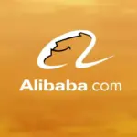 Alibaba розпочала роботу над ШІ-генератором відео Tora – ForkLog UA