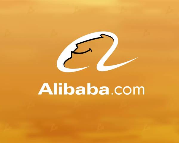 Alibaba розпочала роботу над ШІ-генератором відео Tora – ForkLog UA