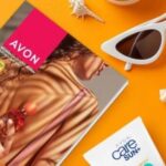 Avon оголосила себе банкрутом через рак