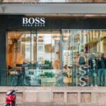 Hugo Boss остаточно залишає російський ринок