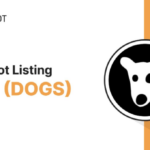 Лістинг токена $DOGS на Bybit: що потрібно знати трейдерам – ForkLog UA