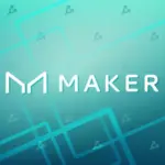 MakerDAO представила оновлені версії токенів DAI і MKR – ForkLog UA