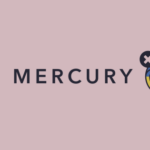 Mercury заблокував рахунок: що робити? Поради юристів Juscutum