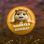 OKX анонсувала лістинг токена Hamster Kombat – ForkLog UA