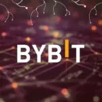 Понад 40 мільйонів: аудиторія Bybit зросла на 10 мільйонів менш ніж за 90 днів – ForkLog UA