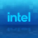 ШІ не допоміг: Intel звільнить 15 000 співробітників і скоротить витрати – ForkLog UA