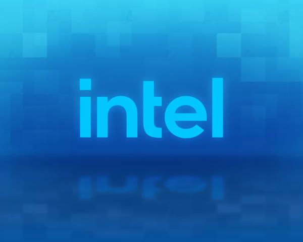 ШІ не допоміг: Intel звільнить 15 000 співробітників і скоротить витрати – ForkLog UA
