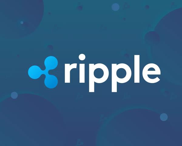 Суд знизив розмір штрафу Ripple з $2 млрд до $125 млн – ForkLog UA