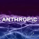 Творчий підхід до Claude — Anthropic відкрив Artifacts – ForkLog UA