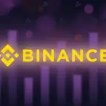 У Binance Labs пояснили переваги об’єднання ШІ та блокчейну – ForkLog UA