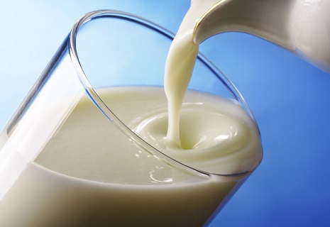 Вартість молочки набирає обертів: названо причини