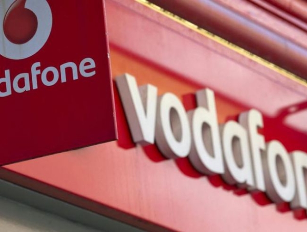 Vodafone відсьогодні змінив не лише вартість тарифів