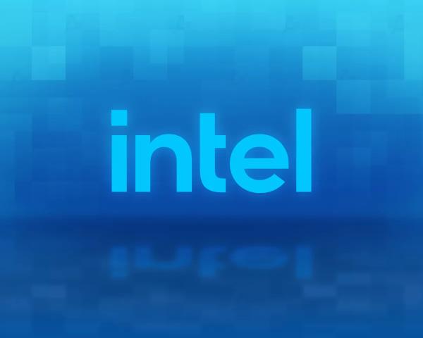 ЗМІ: Intel відмовилася від купівлі 30% частки в OpenAI сім років тому – ForkLog UA