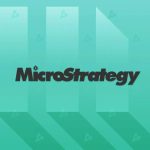 Benchmark: MicroStrategy запустить кредитування в біткоїні – ForkLog UA