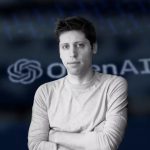 CEO OpenAI: ШІ додасть неймовірного процвітання і вирішить кліматичні проблеми – ForkLog UA