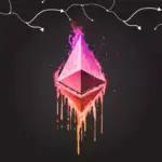 CIO Bitwise: критики Ethereum виявляться дурнями – ForkLog UA