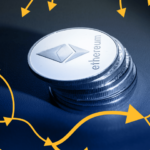 Глибина ринку Ethereum впала на 20% після запуску спотових ETF – ForkLog UA