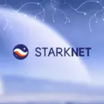 Команда Starknet представила протокол безгазового голосування – ForkLog UA