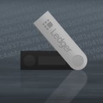 Ledger і Exodus створять агрегатор обміну криптовалют – ForkLog UA